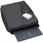 Datorsoma Asus AP4600 17" Grey