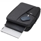 Datorsoma Asus AP4600 17" Grey