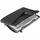 Datorsoma Asus BS1600 ROG 16"