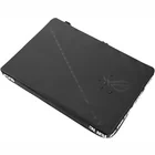 Datorsoma Asus BS1600 ROG 16"