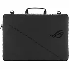Datorsoma Asus BS1600 ROG 16"