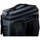 Datorsoma Asus ROG Ranger BP2701 17-18" Grey