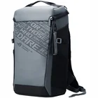 Datorsoma Asus ROG Ranger BP2701 17-18" Grey