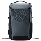 Datorsoma Asus ROG Ranger BP2701 17-18" Grey
