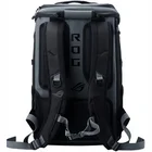 Datorsoma Asus ROG Ranger BP2701 17-18" Grey