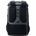 Datorsoma Asus ROG Ranger BP2701 17-18" Grey