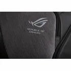 Datorsoma Asus ROG Ranger BP1500 15.6" Black