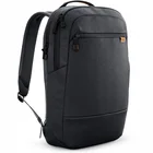 Datorsoma Dell EcoLoop Premier Slim 16" Black