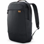 Datorsoma Dell EcoLoop Premier Slim 16" Black