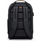 Datorsoma Dell EcoLoop Premier Slim 16" Black
