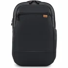 Datorsoma Dell EcoLoop Premier Slim 16" Black