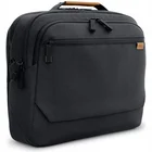 Datorsoma Dell CC7625 EcoLoop Essential 14-16" Black