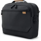 Datorsoma Dell CC7625 EcoLoop Essential 14-16" Black