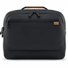 Datorsoma Dell CC7625 EcoLoop Essential 14-16" Black