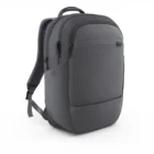Datorsoma Dell CP5426G Ecoloop Plus 13-14" Grey