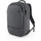 Datorsoma Dell CP5426G Ecoloop Plus 13-14" Grey