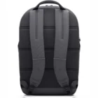 Datorsoma Dell CP5426G Ecoloop Plus 13-14" Grey