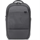 Datorsoma Dell CP5426G Ecoloop Plus 13-14" Grey