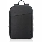 Datorsoma Lenovo B210 (Eco) Essential 16" Black