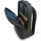 Datorsoma Lenovo B210 (Eco) Essential 16" Black