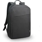 Datorsoma Lenovo B210 (Eco) Essential 16" Black