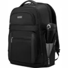 Datorsoma Lenovo Select Targus Mobile Elite 16" Black