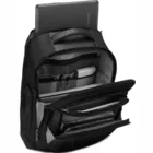 Datorsoma Lenovo Select Targus Mobile Elite 16" Black