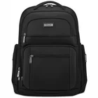 Datorsoma Lenovo Select Targus Mobile Elite 16" Black