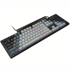 Klaviatūra Lorgar Azar 514 LRG-GK514W-RU