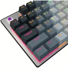 Klaviatūra Lorgar Azar 514 LRG-GK514W-RU