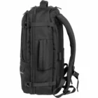 Datorsoma Natec Camel Lite 15.6" Black