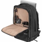 Datorsoma Natec Camel Lite 15.6" Black