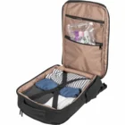 Datorsoma Natec Camel Lite 15.6" Black
