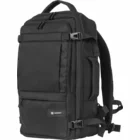 Datorsoma Natec Camel Lite 15.6" Black