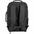 Datorsoma Natec Camel Lite 15.6" Black