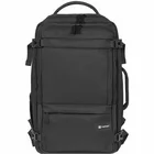 Datorsoma Natec Camel Lite 15.6" Black