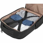 Datorsoma Natec Camel Lite 15.6" Black