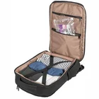 Datorsoma Natec Camel Lite 15.6" Black