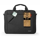 Datorsoma Port Designs S13 Sydney ECO 14" Black