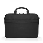 Datorsoma Port Designs ECO Sydney 15.6" Black