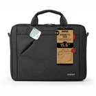 Datorsoma Port Designs ECO Sydney 15.6" Black