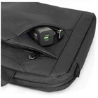 Datorsoma Port Designs ECO Sydney 15.6" Black
