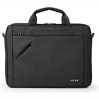 Datorsoma Port Designs ECO Sydney 15.6" Black