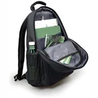 Datorsoma Port Designs Sydney ECO 15.6" Black