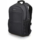 Datorsoma Port Designs Sydney ECO 15.6" Black