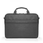 Datorsoma Port Designs Sydney ECO 14" Grey