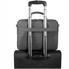 Datorsoma Port Designs Sydney ECO 14" Grey