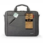 Datorsoma Port Designs Sydney ECO 14" Grey