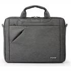 Datorsoma Port Designs Sydney ECO 14" Grey