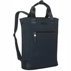 Datorsoma Targus Avila Convertible Tote 15-16" Midnight
